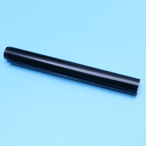BESTONZON Black Vehicle Stickers for Car Headlight with Strong Scratch and Aging Defense