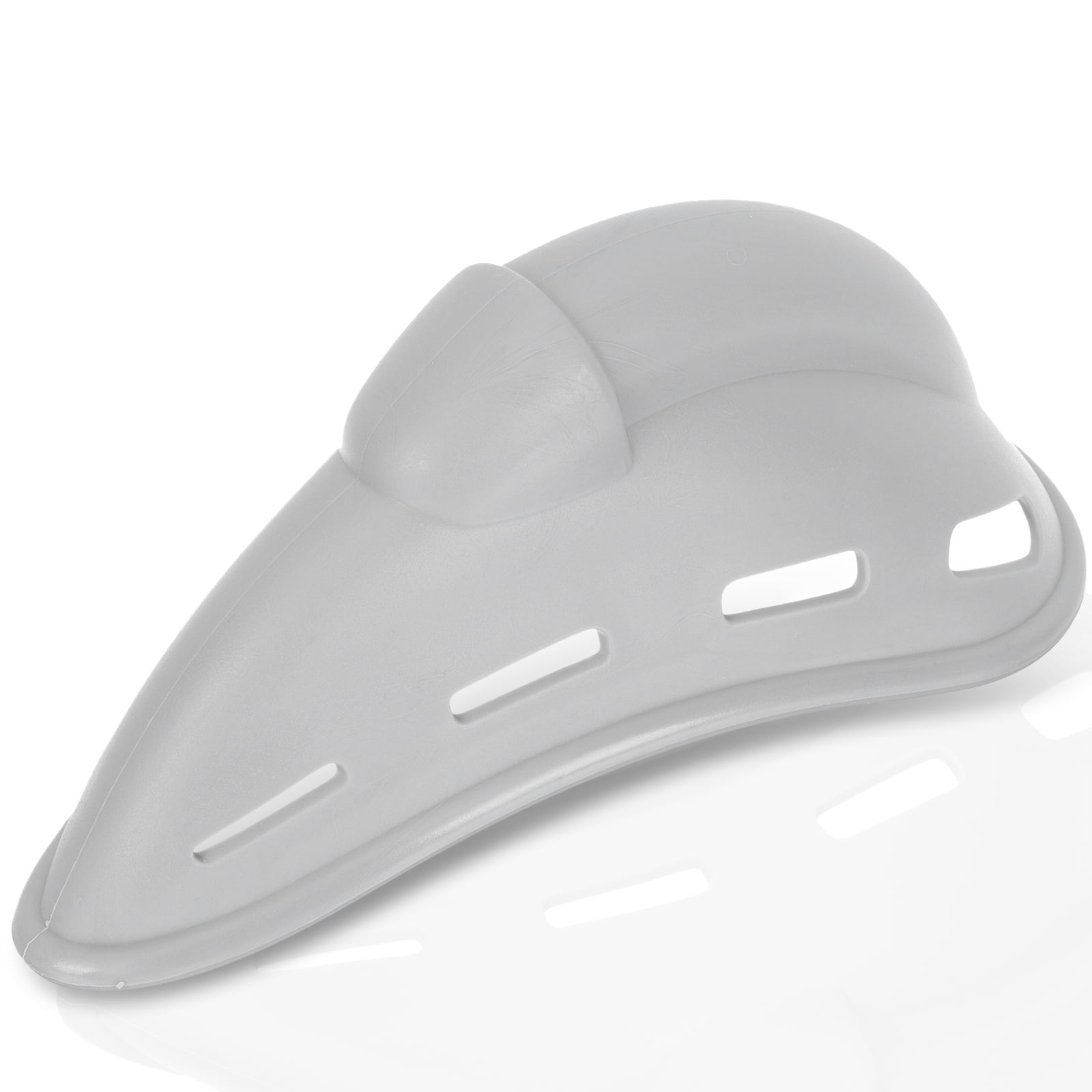 BESTONZON Professional Groin Protector Crotch Guard for Ice Hockey