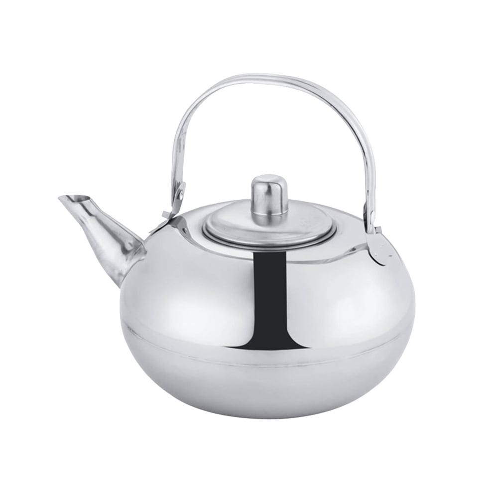 https://i5.walmartimages.com/seo/BESTONZON-Thick-Stainless-Steel-Tea-Pot-Insulated-Kettle-Thermal-Teapot-Water-Pot-for-Kitchen-Restaurant-Hotel-Silver-1L_b80e50ae-a834-413f-9e2a-ef15c0ae2a11.26200aed1425424ebe1776acfd606ec8.jpeg