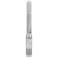 thumbnail image 1 of BESTONZON Portable Wheel Alignment Pin Kit for Cars with Stainless Steel Construction, 1 of 6