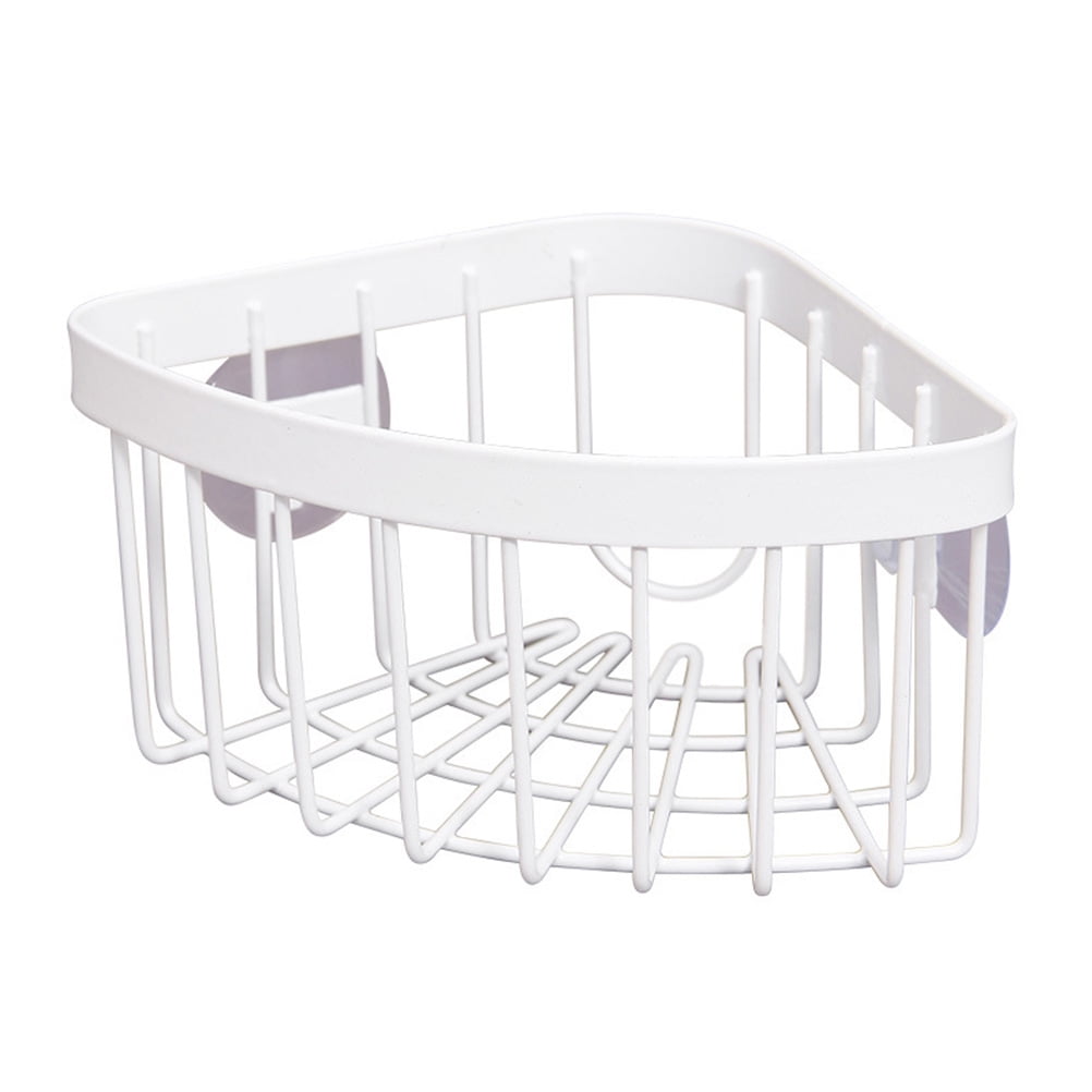 Stampini Mini Tartellette In Alluminio - 25 Pezzi Per Crostate, Dolci E Pasteis De Nata, Antiaderenti