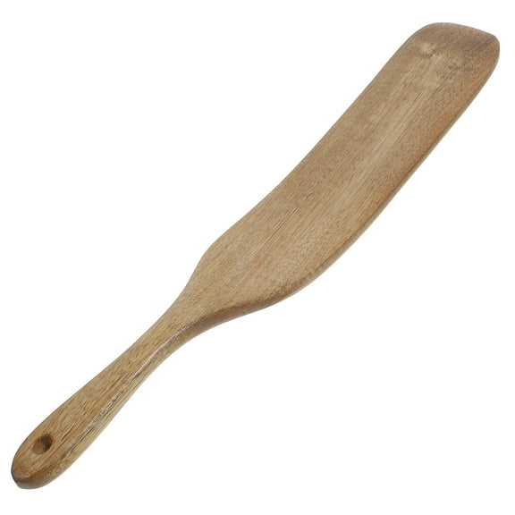 BESTONZON Effort Saving Coffee Mattress Lifting Tool for Fast Bed Sheet Changing