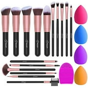 https://i5.walmartimages.com/seo/BESTOPE-Makeup-Brushes-16PCs-Set-4PCs-Beauty-Blender-Sponge-1-Brush-Cleaner-Premium-Synthetic-Foundation-Blending-Face-Powder-Eye-Shadows-Make-Up-Too_a67b45c8-2d20-46b2-86c5-57d139af8d7b.fa1feb6604585eaf403aaab5246d8ebd.jpeg?odnWidth=180&odnHeight=180&odnBg=ffffff