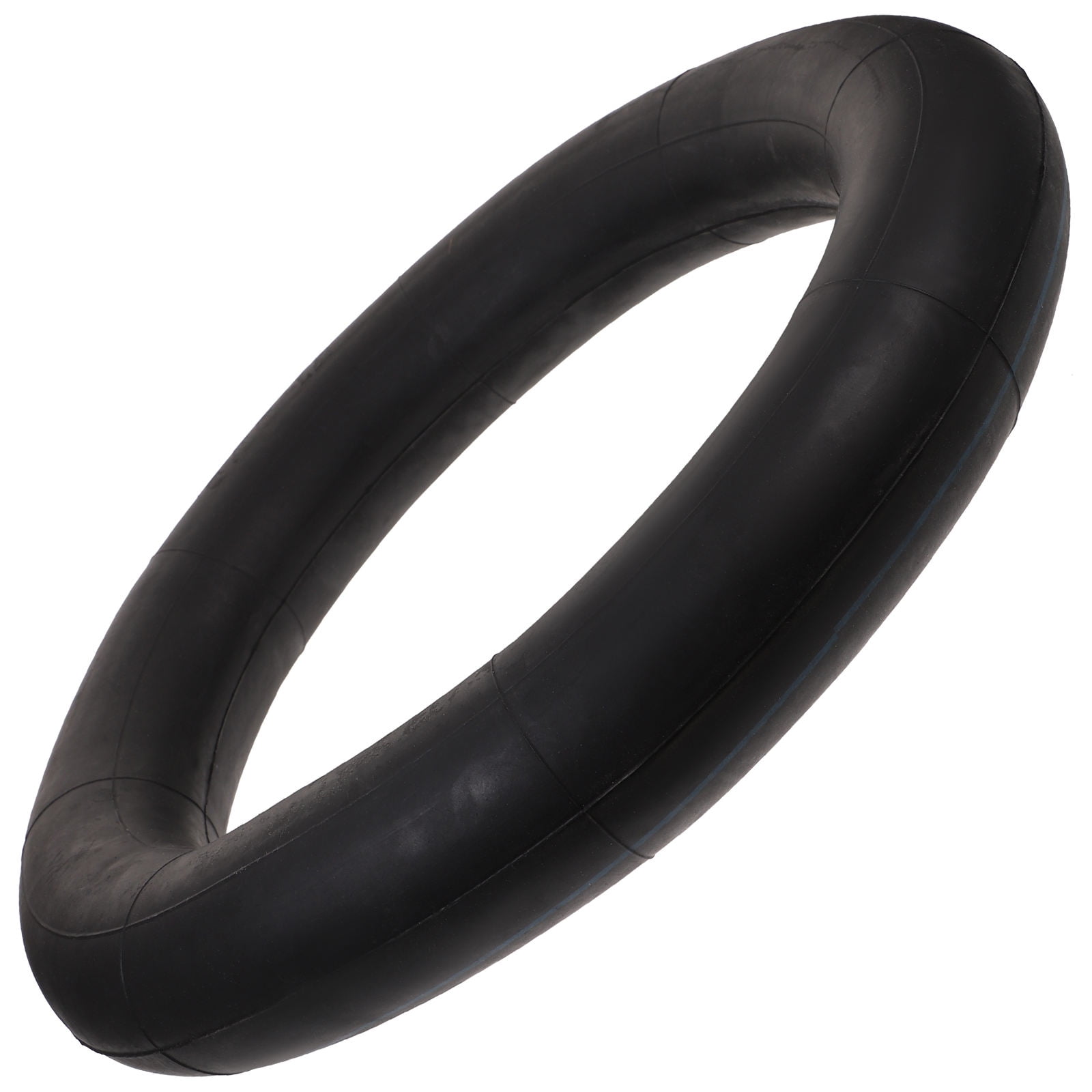 BESTOYARD 1Pack Inner Tubes for Dirt Bikes for Emergency Rescue Women ...