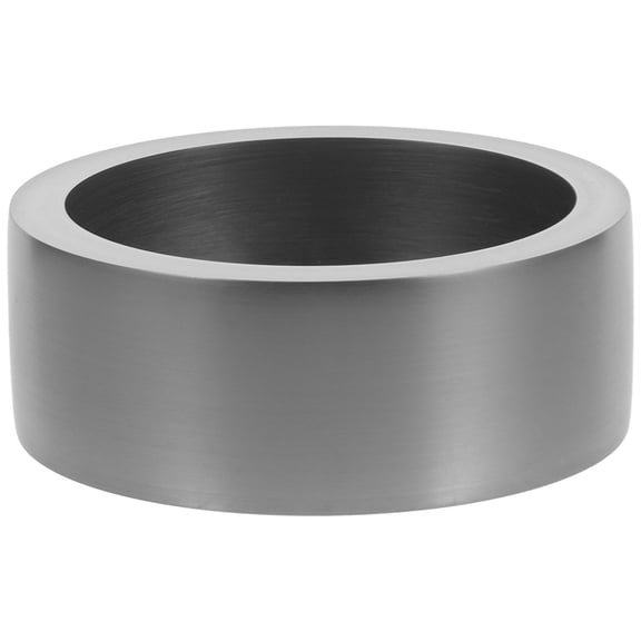 BESTOYARD Metal Casting Graphite Mold with Compact Size and Service Life