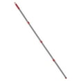 thumbnail image 1 of BESTOYARD 1Set Mop Handle Replacement with 360 Degree Rotation for Practical Use, 1 of 8