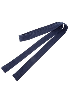 Bathrobe Tie Belt Robe Belt for Women 1 Pcs Comfortable