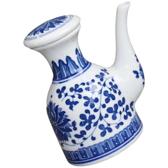 BESTOYARD Ceramic Condiment Holder Multi-Color for Home Kitchen Supply