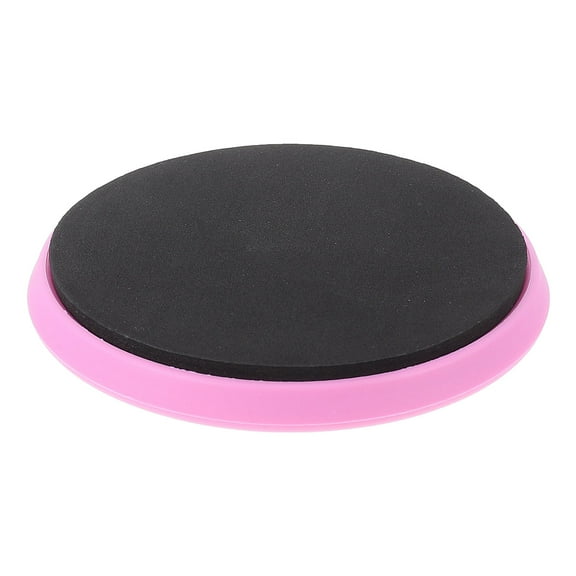 BESTOYARD Ballet Turning Disc Balance Training 1Pcs
