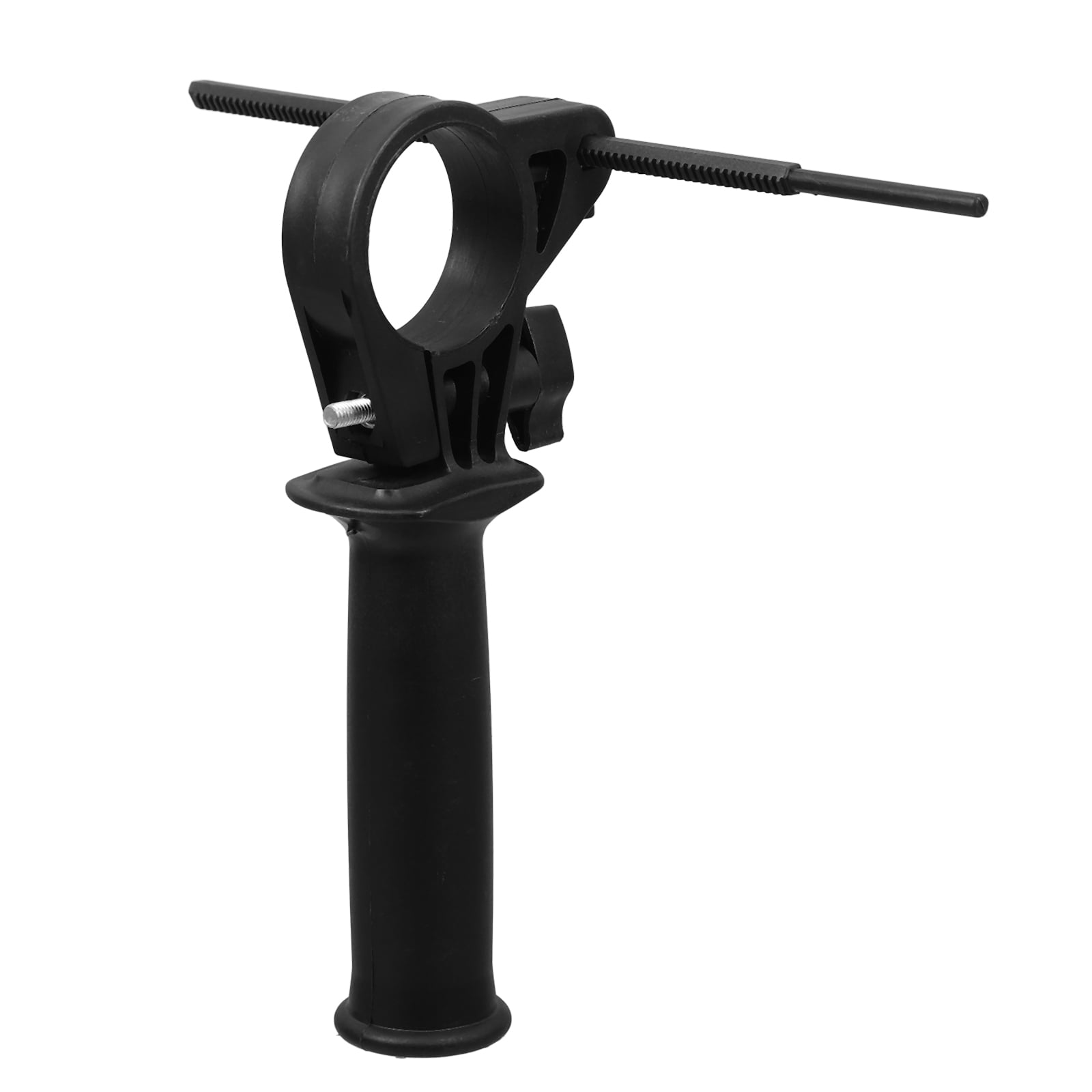 Guduzic Haer Front Handle, Electric Haer Front Handle Adjustent