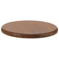 thumbnail image 1 of BESTOYARD Stool Round Seat Solid Wood Comfortable Seating 1Pack, 1 of 8