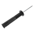 thumbnail image 1 of BESTOYARD Flagpole Spring Spike Plastic Multi 1Pack for Fan Gear, 1 of 8
