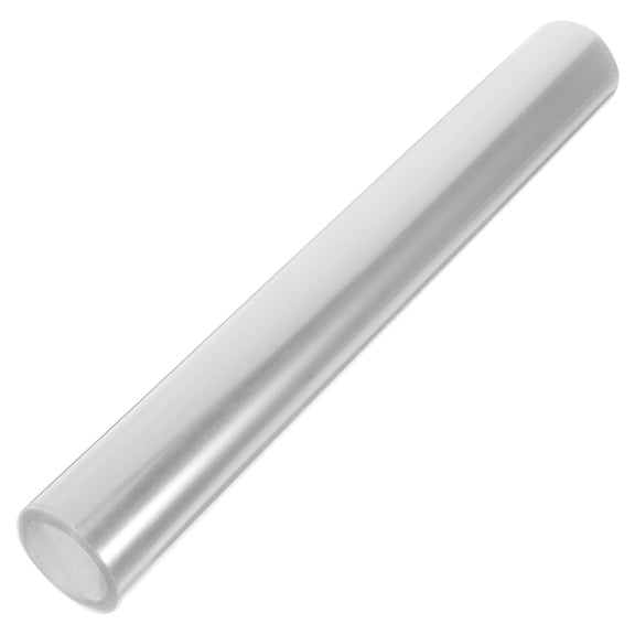 BESTOYARD White Waterproof PVC Car Sticker Film for Car Use Durable Stretch and Sunproof Protection