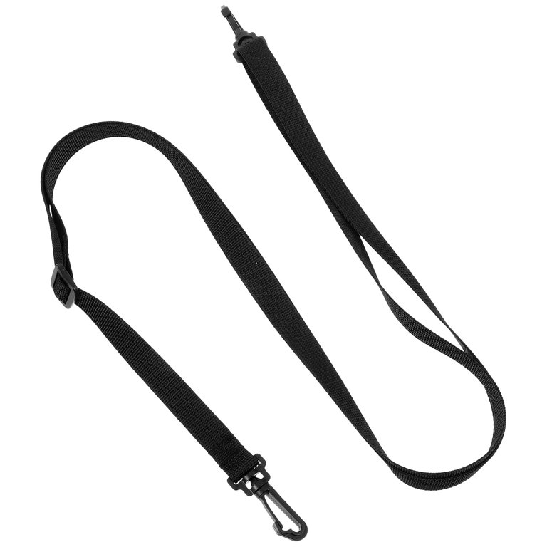 belt strap for hiking backpack PATIKIL Strap, Polyester Webbing Adjustable Replacement Waist with Quick-Release Buckle Bag Outdoor Cycling, Red : Sports & Outdoors Use materials Hiking Backpack 65L