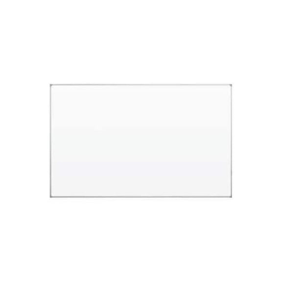BESTRITE INTERACTIVE PROJECTOR BOARD GLOSS WHITE 5HX8W