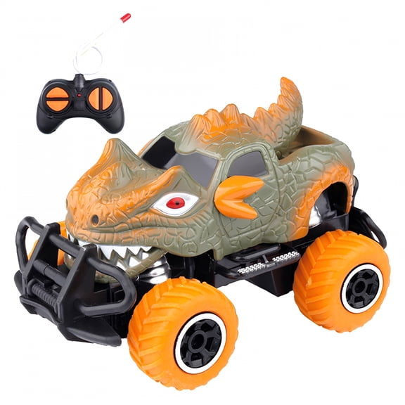 BESTSKY 1 Set Arts and Crafts for Kids,Toddler Crafts Animal Paper Plate Art Kit Gift for 3 4 5 6 Year Old Boys Girls DIY Kids Crafts