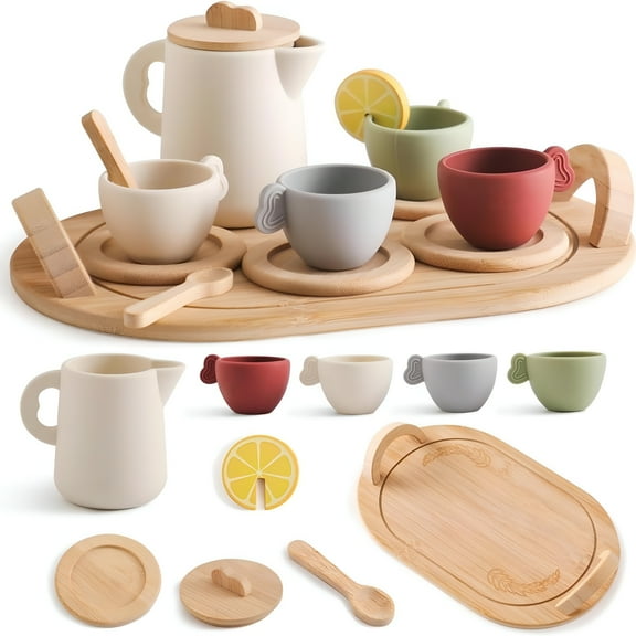 BESTSKY 1 Set Arts and Crafts for Kids,Toddler Crafts Animal Paper Plate Art Kit Gift for 3 4 5 6 Year Old Boys Girls DIY Kids Crafts