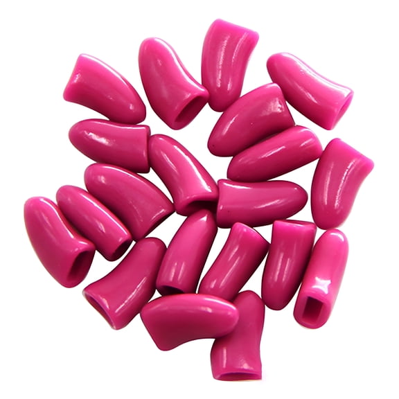 BESTSKY 1 Set Arts and Crafts for Kids Toddler Crafts Animal Paper Plate Art Kit Gift for 3 4 5 6 Year Old Boys Girls Diy Kids Crafts