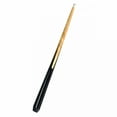 thumbnail image 1 of BESTSKY 1 Set Pool Cue Stick Pool Stick Short Pool Cue Billiard Rod House Bar Pool Cue, 1 of 7