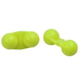 thumbnail image 1 of BESTSKY 10Pcs Fishing Inline Rattles Catfish Double Sea Fishing Attractor Bell Beads, 1 of 7