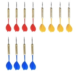 Bottelsen Devastators HammerHead Steel Tip Darts, 23g 23SD5