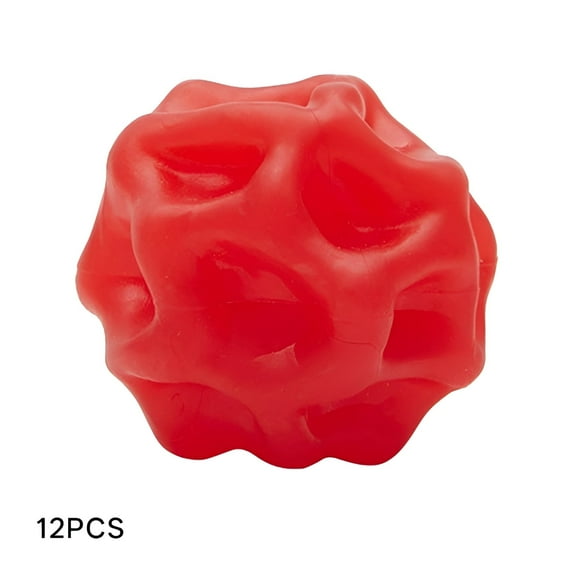 BESTSKY Dog Chew Toys,Dog Products,Interactive Dog Toys,Colormixing1