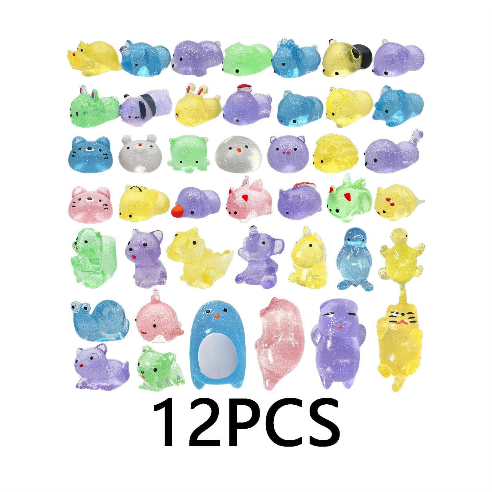 PERSONZ JILL KAWAIISelect【豆皿】 PERSONZ JILL KAWAIISelect【豆皿】 豆皿（～11cm） – SEIKOU ONLINE