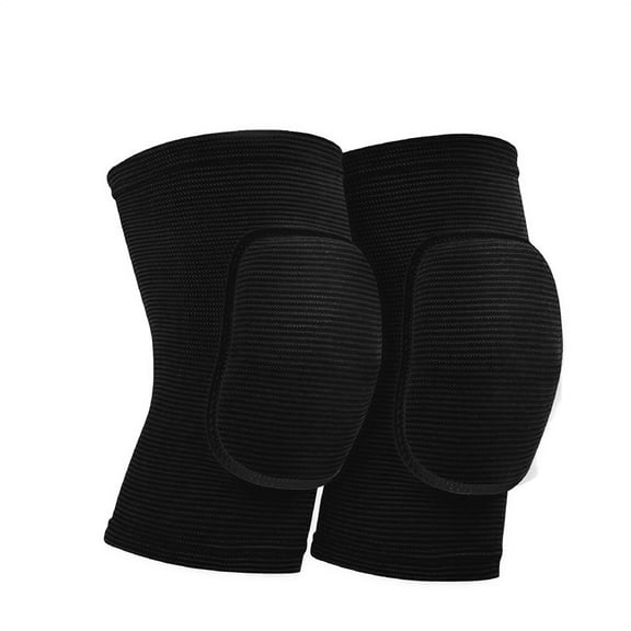 XIRQI Knee Brace,Breathable Volleyball Knee Pads for Dancing and Sports for Maximum Protection