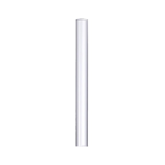 BESTSKY 1Pcs Polymer Clay, Clay Tools, Transparent Adhesive for DIY Crafts, Multi-Purpose