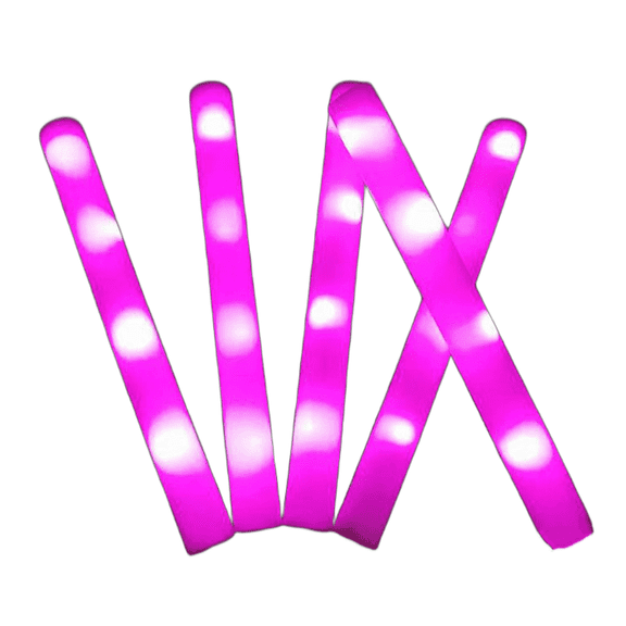 BESTSKY 2026 New 10Pcs Pool Noodles,Performance Pool Noodle,Attractive Pool Noodles Foam,Pink for Swimming Pools, Water Games, Flotation Support, Beach Fun, Poolside Relaxation
