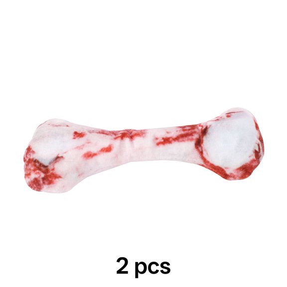 BESTSKY 2026 New 2 Cat Toys Anti-Slip Base Interactive Cat Toys Multifunctional Design Sound Effects Catnip Toys for Cats Style114 for Indoor Play Home Use
