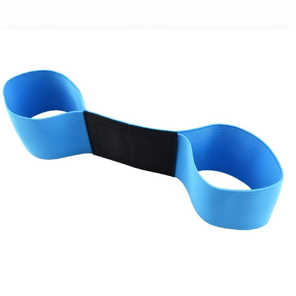 BESTSKY 2026 New 2Pcs/Set Golf Swing Training Aids Golf Swing Trainers Golf Swing Correction Tool for Home, Backyard, Driving Range, Golf Course, Practice