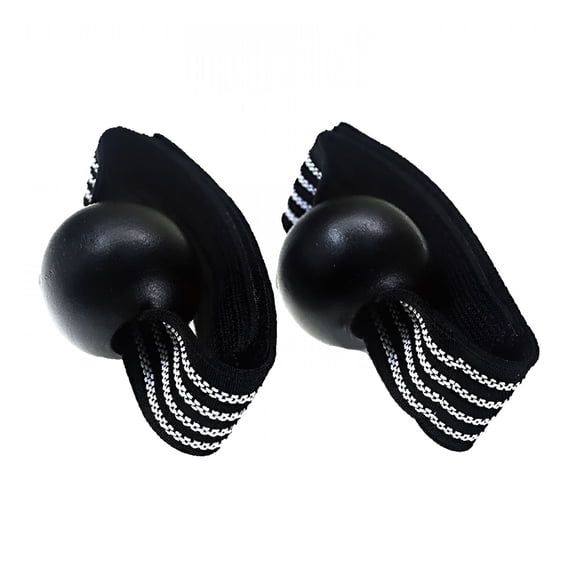 BESTSKY 2026 New 2X Volleyball Training Technique Setting Aid Hand Strap Volleyball Trainer Volleyball Setter Training Equipment for Beginners