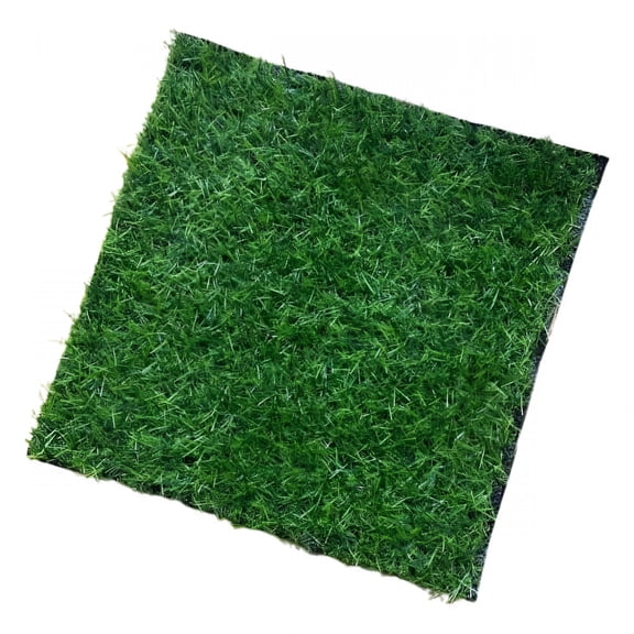 BESTSKY 2026 New 2Xgolf Artificial Turf Mat for Chipping Driving Training Golf Practice Mat Golf Mats Practice Outdoor