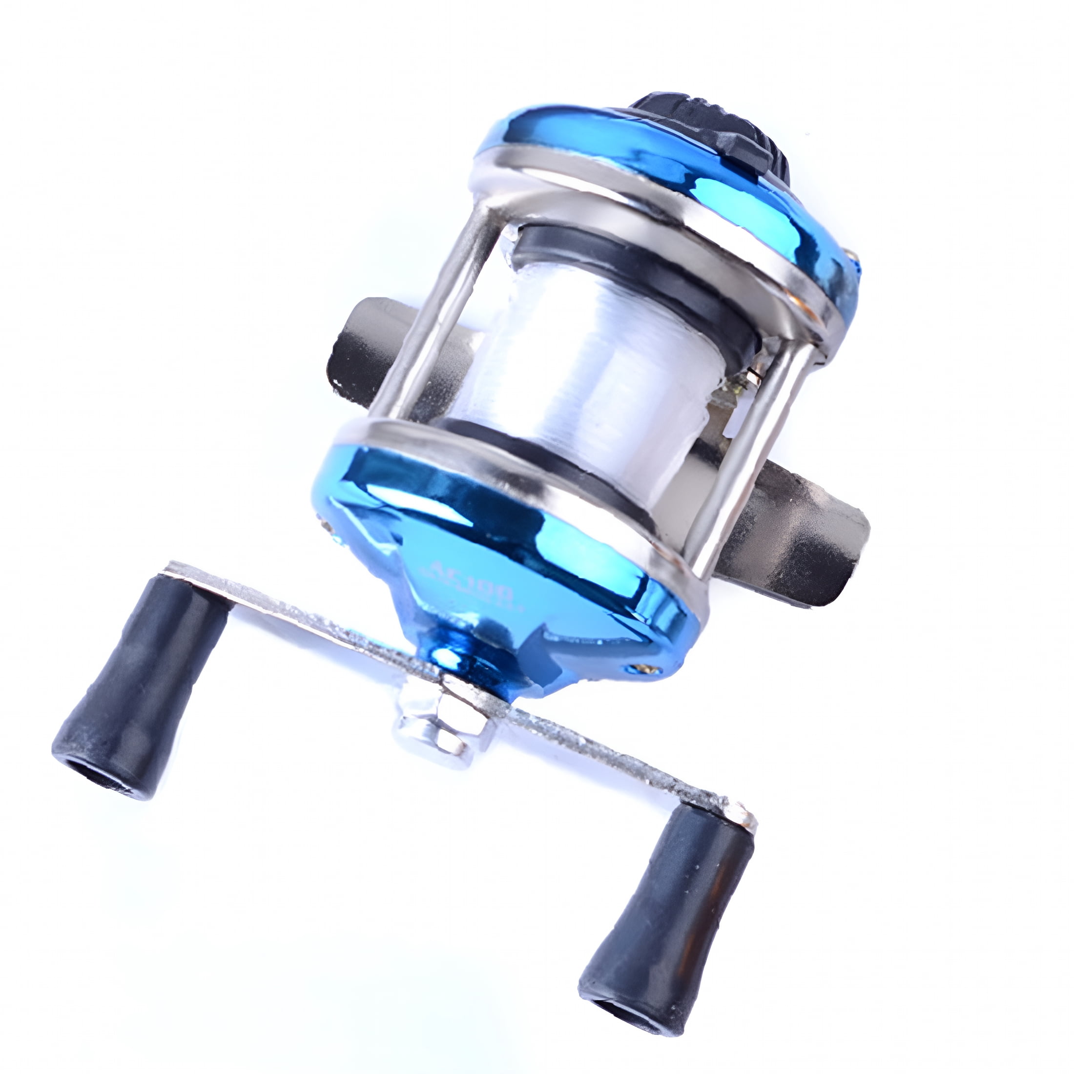 Best Bass Reel