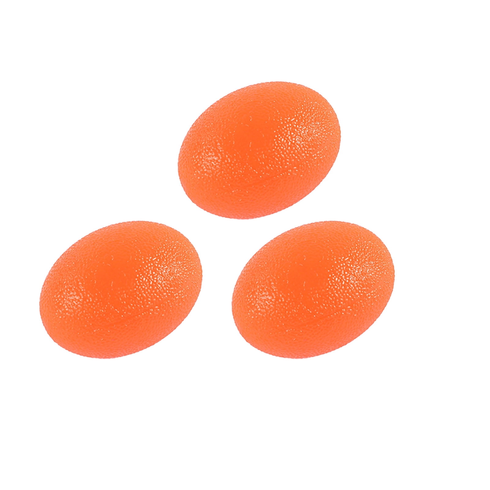 bestsky-2026-new-3-pcs-therapy-ball-for-hand-exerciser-durable-hand