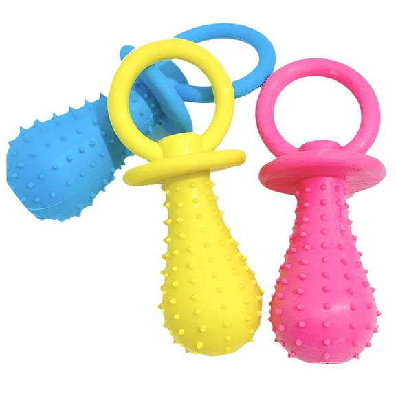 BESTSKY 2026 New 3Pcs Interactive Cat Toy Sound Interaction Cat Laser Toy Automatic Reducing Destructive Behavior Automatic Cat Toy for Chase Play Exercise