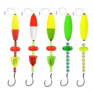 shimano bait casting rod reel combos Agility® Baitcast Combo (Prior Gen) SBO PAGE Sitting Duck's Fishing Pole With minimal weight and Size:7'0