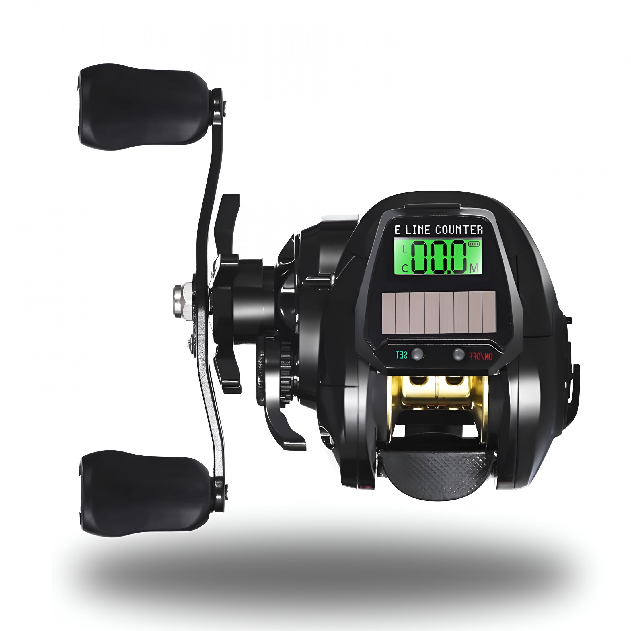 elk river rods vs st croix rods St Croix Rod 2018 Product Guide by St. Croix Rod