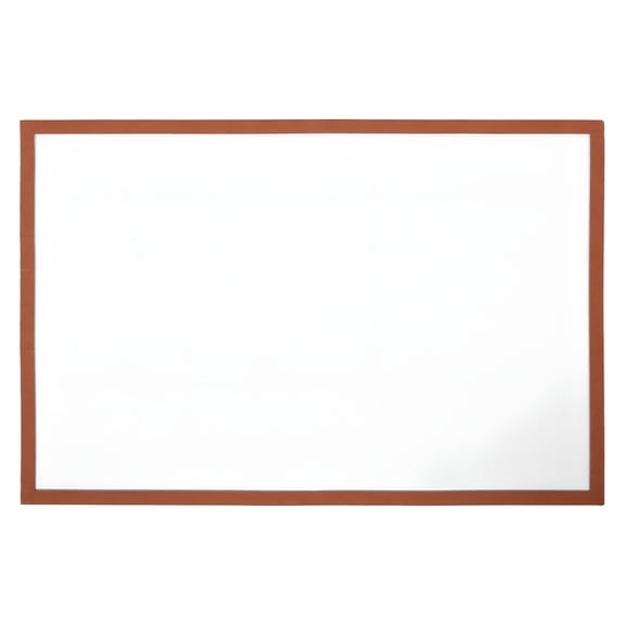 BESTSKY 2026 New Anti Slip Foldable Puzzle Mat with Frame for 1000 Piece Jigsaw Puzzles White Base Board with for Puzzle Organization,Storage,Jigsaw Completion,Home Entertainment,Family Activities.