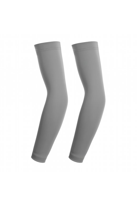 2026 New Arm Sleeve Sport Arm Sleeve Baseball Football Basketball for Men Sleeves for Running,Cycling,Gym,Training