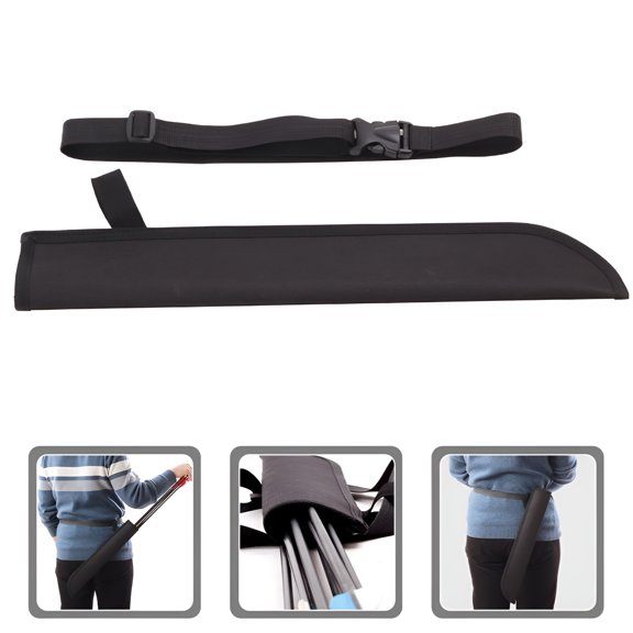 BESTSKY 2026 New Arrow Storage Bag Wear-Resistant Arrow Holder Arrow Quiver Arrow Quiver for Kids for Archery,Practice,Outdoor,Competition
