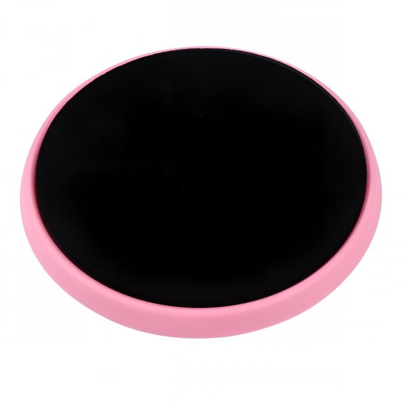 BESTSKY 2026 New Ballet Training Tool Turning Dance Board Circling Gymnastics Balance Pattern for Dance Practice, Ballet Training, Gymnastics, Body Control, Balance Improvement, Spinning Technique