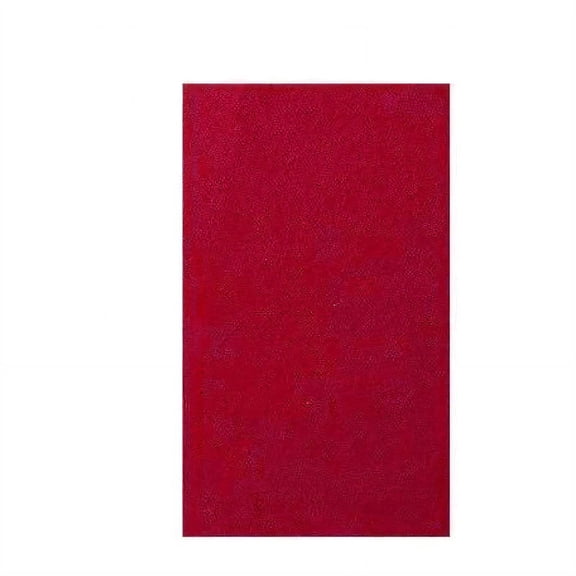 BESTSKY 2026 New Billiard Pool Table Cloth,Comfortable in Hand Billiard Cloth Pool Table,No Afford the Ball Billiard Cloth Bar,Style 7