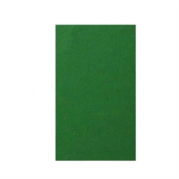BESTSKY 2026 New Billiard Pool Table Cloth,No Peculiar Smell Billiard Cloth Pool Table,Move the Ball Fast Pool Accessories,Style 5