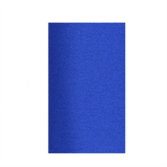 BESTSKY 2026 New Billiard Pool Table Cloth,No White Spots Pool Accessories,No Afford the Ball Billiard Cloth Pool Table,Style 2