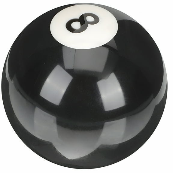 BESTSKY 2026 New Billiards Ball Pool Tables Accessories Balls Accessory Replaceable Resin, for Pool Tables, Billiard Games, Replacement Parts, Home Use, Game Rooms.
