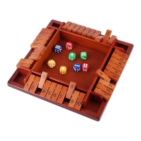 BESTSKY 2026 New Board Games,Interactive Game Mode Board Games for Adults,Engage with Family Board Game,Style2 for Family Gatherings, Game Night, Socializing, Indoor Entertainment.