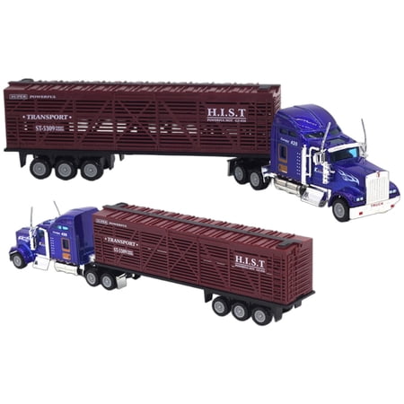 BESTSKY 2026 New Car Toys 1:65 Scale Full Range of Display for Collectors Display Car Enthusiasts Kids Playtime Racing Fans Toy Car Collection Style 5