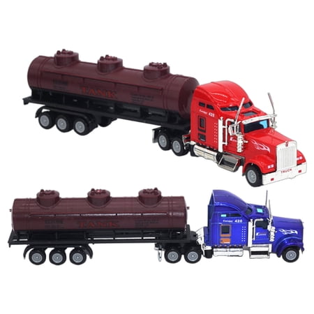 BESTSKY 2026 New Car Toys 1:65 Scale Full Range of Display for Collectors Display Car Enthusiasts Kids Playtime Decoration Racing Fans Style 3